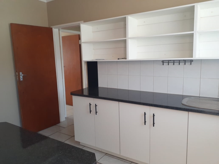2 Bedroom Property for Sale in Sydenham Eastern Cape